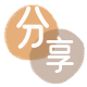 贺州信用卡怎么套,蚂蚁信用卡怎么提现出来?信用卡提现靠谱商家-信用卡网